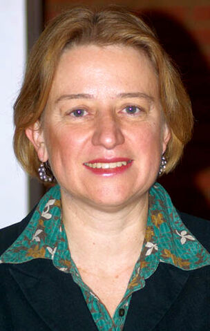 File:Natalie Bennett.jpg
