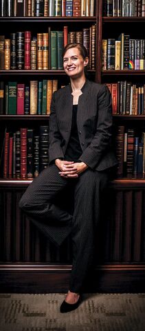 File:EricaBraxtonOfficialPresidentialPortrait.jpg