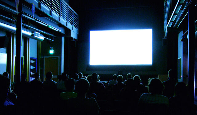 File:WatchingMoviesInsteadofDoingSomething.jpg