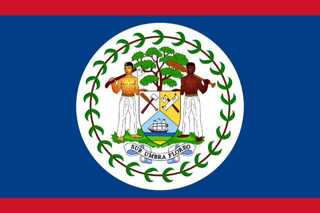 File:Belize.png