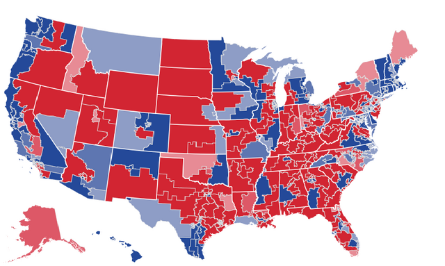 File:House2016map.png