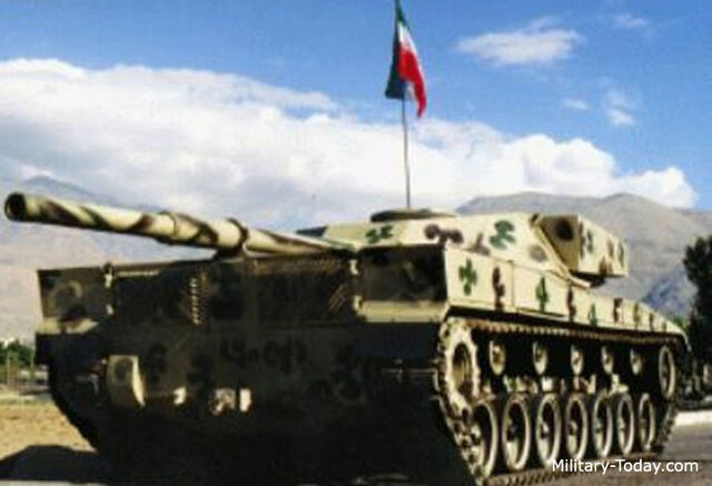 File:Zulfiqar 2 l1.jpg