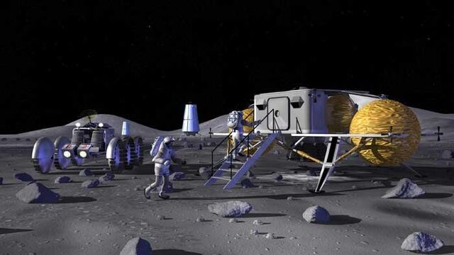 File:Lunar Colonization.jpg