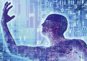 Transhumanism