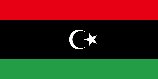 File:Flag of Libya.svg.png