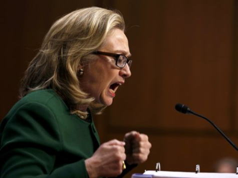 File:Hillary arguing.png