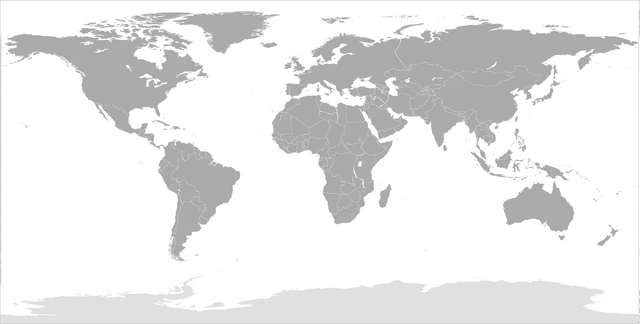 File:2000px-Pearlworld.png