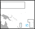 Thumbnail for version as of 15:29, April 21, 2012