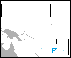 File:Fiji map.png