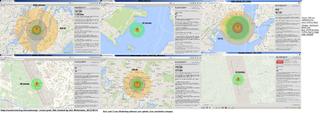 File:Nuclearsecrecy nukemap screen grab.png