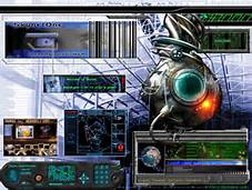 File:Skynet.jpg