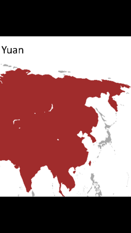 File:Mongol Empire.png