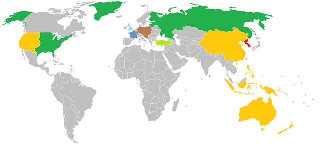 File:PlayerMap.png
