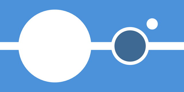 File:Nept.png