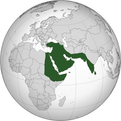 File:Pearl Saudi empire 2039 Without Libyan Border.png