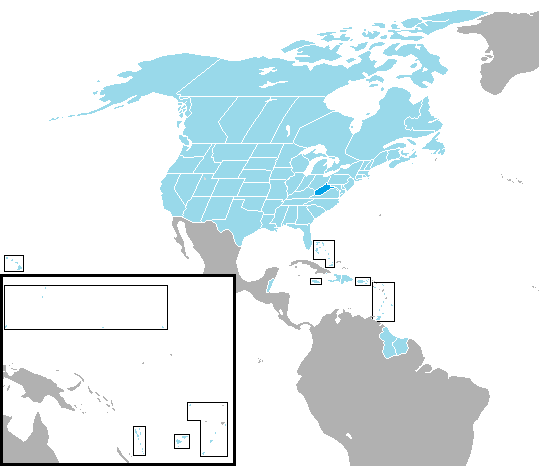 File:West Virginia map.png