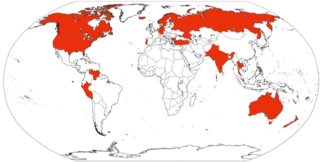File:World-map-outline-8 copy copy copy.png