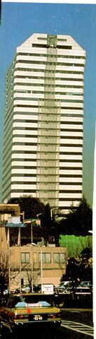 File:Img012.jpg