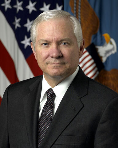 File:RobertGates.jpg