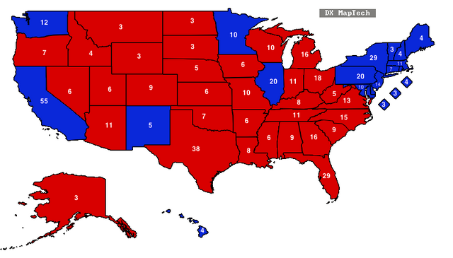 File:2016map.png