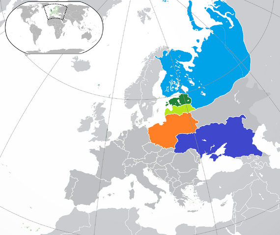 File:Erropee.png