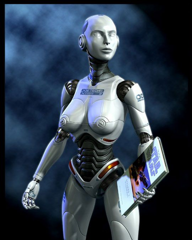 File:Robot Woman.png