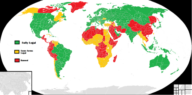 File:Bldsprt 200.png