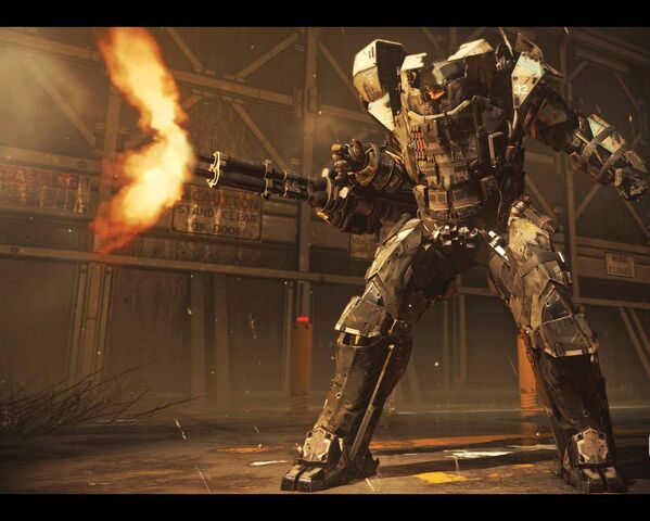 File:Heavy Exoskeleton Suit.jpg