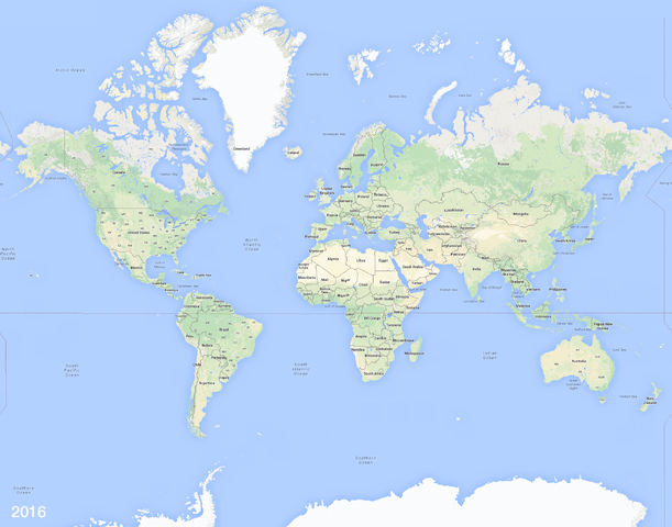 File:MAP2.png
