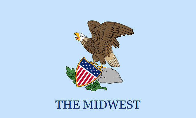 File:The Midwest flag.png