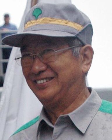 File:Ishihara Shintaro 1-1.jpg