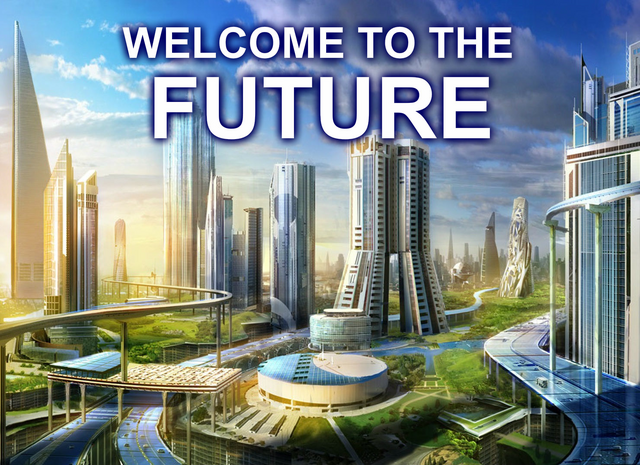 File:Wikia-Visualization-Main.png