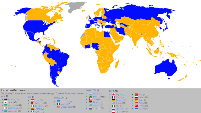 File:2014 qualification.png