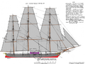 Thumbnail for version as of 20:29, July 12, 2013