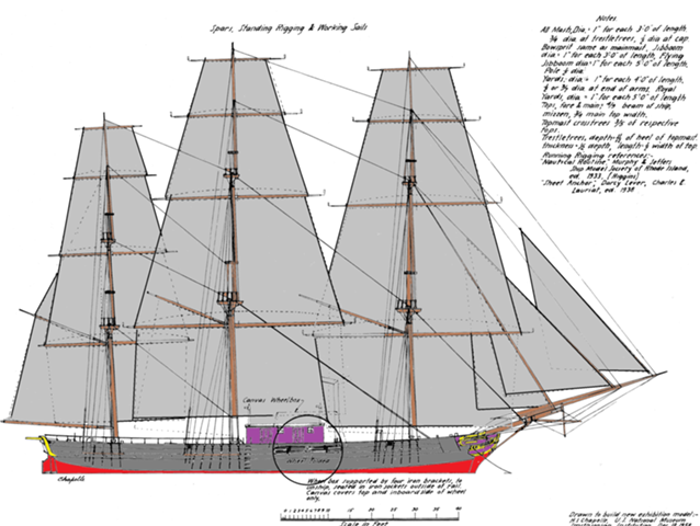 File:Imperial Warship.png