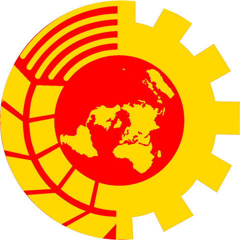 File:United Earth Communist Party.png