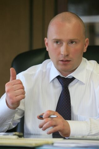File:IgorLebedev.jpg
