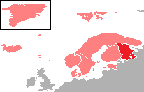 File:9 KA loc.png