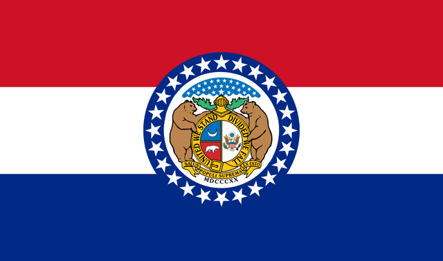 File:Missouri.png
