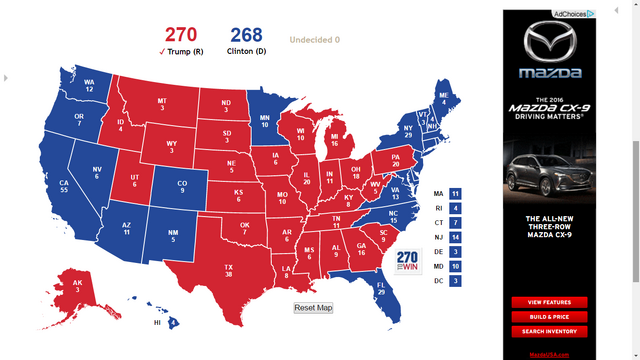 File:Screenshot (76).png
