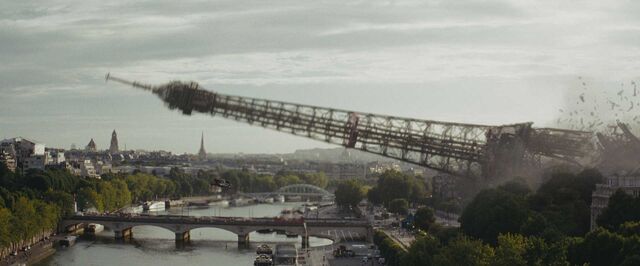 File:Paris eiffle tower shockwave of bomb.jpg
