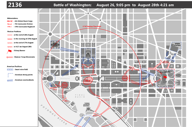File:Battle of Washington.png