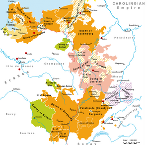 BurgundyYWR30