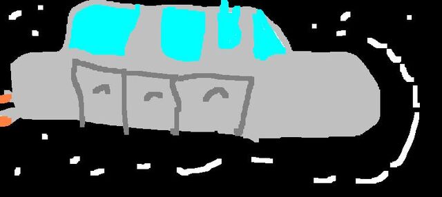 File:Car 2.jpg