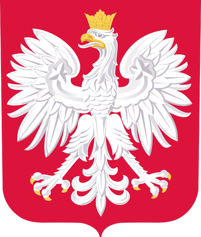 File:Herb Polski.png