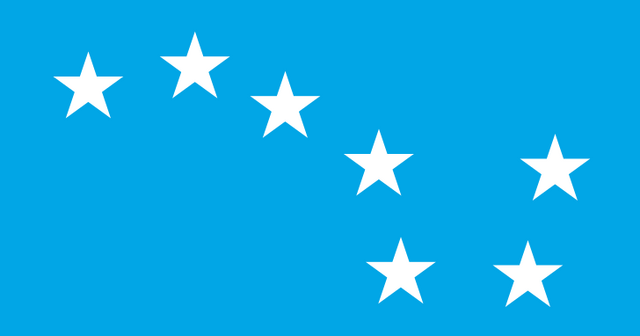 File:728px-StarryPlough svg.png