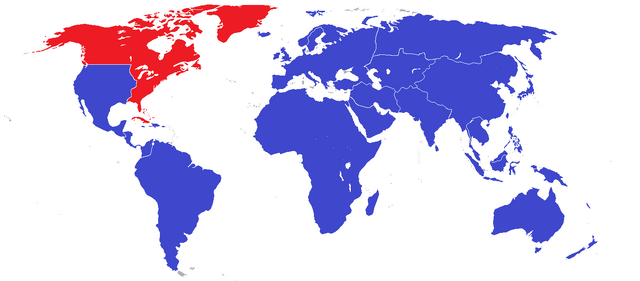 File:BlankMap-World-WWI.png