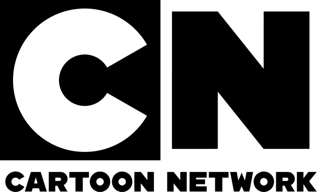 File:CartoonNetworkLogo2010.png