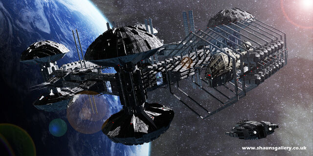 File:SpacePort.jpg