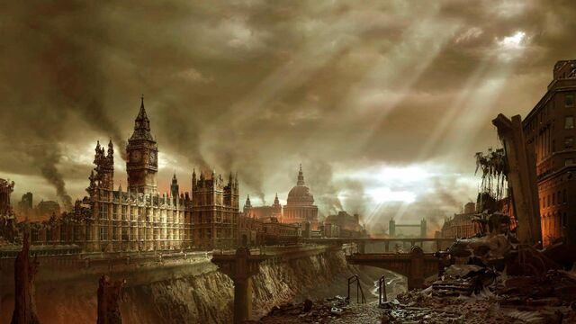 File:1920x1080 britain-london-destroyed-version-destroyed-city-appocolypse-hq-uk-future-HD-Wallpaper.jpg